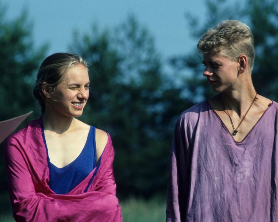 1991 Perseus  Holna 02